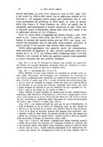 giornale/TO00194382/1902/unico/00000100