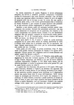 giornale/TO00194382/1902/unico/00000144