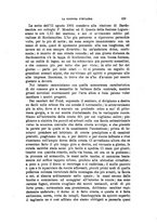 giornale/TO00194382/1902/unico/00000145