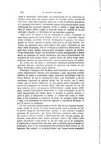 giornale/TO00194382/1902/unico/00000146