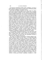 giornale/TO00194382/1902/unico/00000148