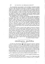 giornale/TO00194382/1902/unico/00000150