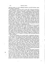 giornale/TO00194382/1902/unico/00000152