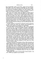 giornale/TO00194382/1902/unico/00000153