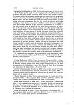 giornale/TO00194382/1902/unico/00000154