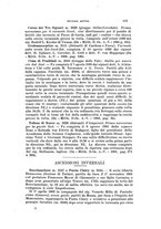 giornale/TO00194382/1902/unico/00000155