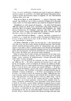 giornale/TO00194382/1902/unico/00000156