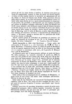 giornale/TO00194382/1902/unico/00000157