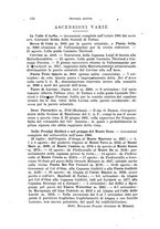 giornale/TO00194382/1902/unico/00000158