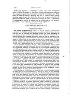 giornale/TO00194382/1902/unico/00000160