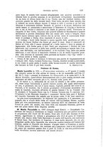 giornale/TO00194382/1902/unico/00000161