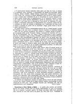 giornale/TO00194382/1902/unico/00000162