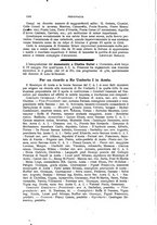 giornale/TO00194382/1902/unico/00000166