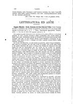 giornale/TO00194382/1902/unico/00000168