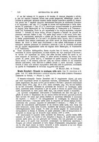 giornale/TO00194382/1902/unico/00000170