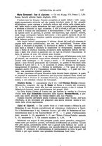 giornale/TO00194382/1902/unico/00000171