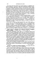 giornale/TO00194382/1902/unico/00000172