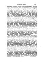 giornale/TO00194382/1902/unico/00000173