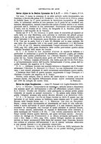 giornale/TO00194382/1902/unico/00000174