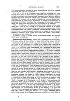 giornale/TO00194382/1902/unico/00000175