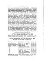 giornale/TO00194382/1902/unico/00000176