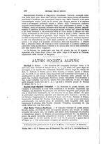 giornale/TO00194382/1902/unico/00000182