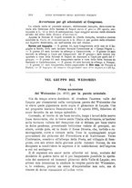 giornale/TO00194382/1902/unico/00000188