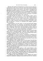 giornale/TO00194382/1902/unico/00000189