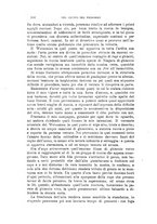 giornale/TO00194382/1902/unico/00000190