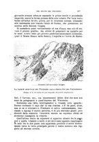 giornale/TO00194382/1902/unico/00000191