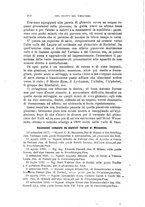 giornale/TO00194382/1902/unico/00000192