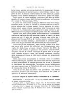 giornale/TO00194382/1902/unico/00000194