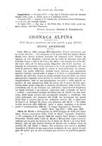 giornale/TO00194382/1902/unico/00000195