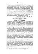 giornale/TO00194382/1902/unico/00000196