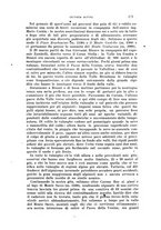 giornale/TO00194382/1902/unico/00000197