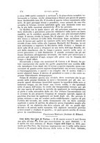 giornale/TO00194382/1902/unico/00000198