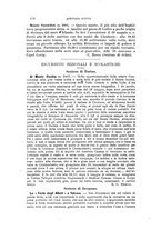 giornale/TO00194382/1902/unico/00000200