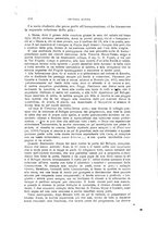giornale/TO00194382/1902/unico/00000206