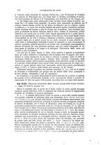 giornale/TO00194382/1902/unico/00000212