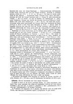 giornale/TO00194382/1902/unico/00000215