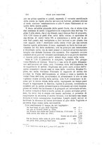 giornale/TO00194382/1902/unico/00000224