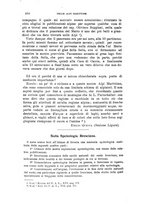 giornale/TO00194382/1902/unico/00000228