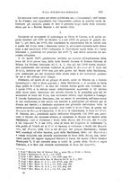 giornale/TO00194382/1902/unico/00000229