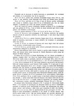 giornale/TO00194382/1902/unico/00000230