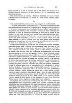 giornale/TO00194382/1902/unico/00000231