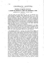 giornale/TO00194382/1902/unico/00000234