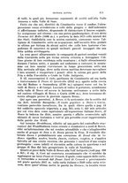 giornale/TO00194382/1902/unico/00000235