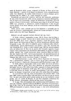 giornale/TO00194382/1902/unico/00000237