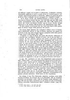 giornale/TO00194382/1902/unico/00000238