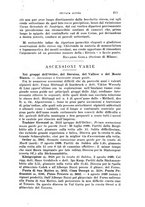 giornale/TO00194382/1902/unico/00000239